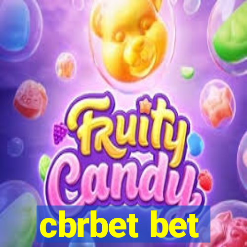 cbrbet bet